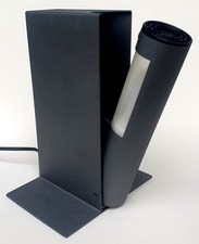 Fontana Arte Candle Vintage