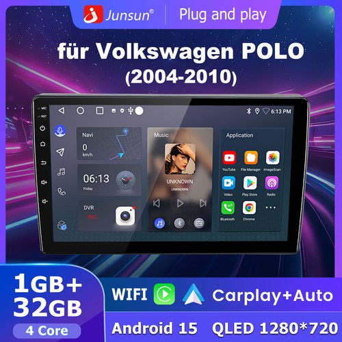 Android15 autoradio für - android15,