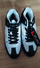Fubu Schuhe Gr.44 Neu