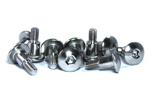 10x honda edelstahl - honda,
