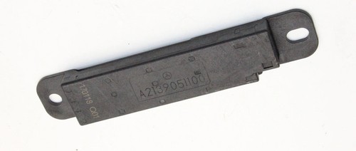 Keyless antenne empfänger - keyless,