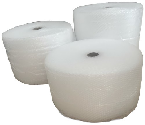 Luftpolsterfolie 30cm 20m - 30cm,