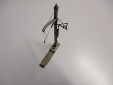 Märklin Oberleitungsmast mit