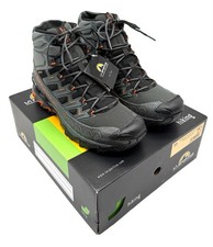 La Sportiva Ultra Raptor II