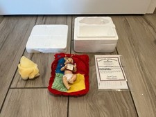 ✅Ashton-Drake Galleries –