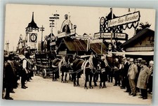 13308395 - 8000 Muenchen