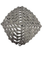 Shimano CN-HG710 XT Ultegra