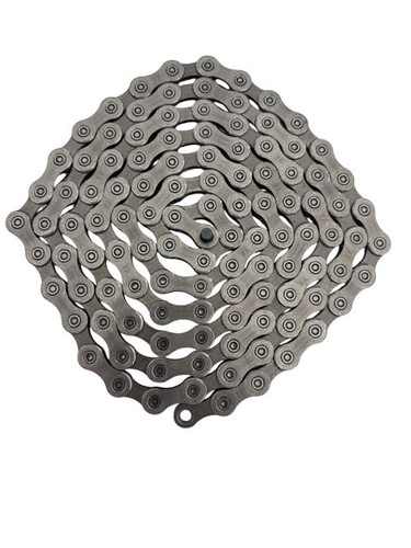Shimano hg710 ultegra - cn-hg710, xt