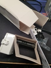 Thermokon co2 100 - lk+,
