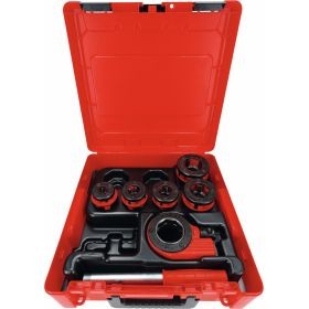 Rothenberger super cut - rothenberger, cut-set