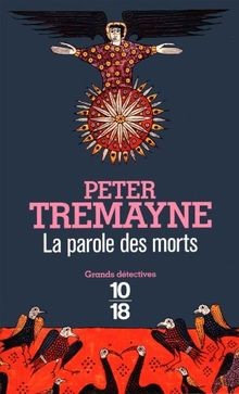 Parole des morts von - la,