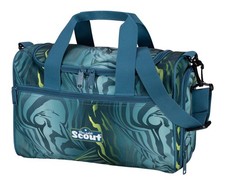 Scout Sportbag Sporttasche