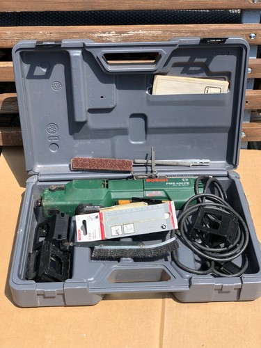 Säbelsäge bösch pms 400pe - pms,