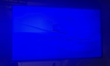 Telefunken D49U400M4CW 4K LED