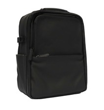 MegaGear Kamerarucksack DSLR