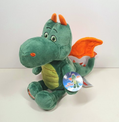 Kinder ferrero drache - ferrero,