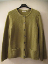 Christian Berg Damen