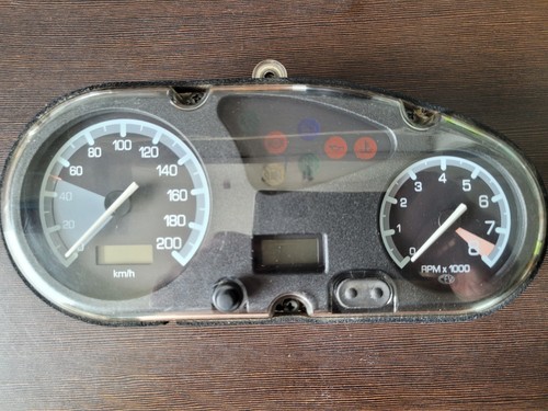 Bmw 650 modell r13 - bmw,