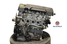 Opel Corsa D Motor A13DTC 1.3