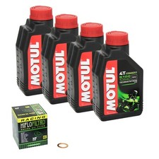 Honda CB 600 S Hornet, Bj