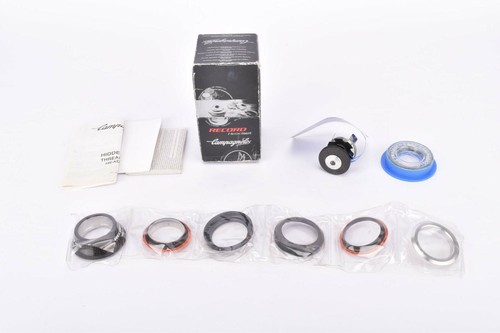 Nos nib campagnolo record - nos/nib,