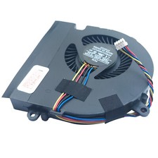 Lüfter Kühler FAN version 1