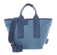 FURLA Piuma Tote Bag M Shopper