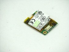 Modem Faxmodem Sony Vajo