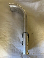  VAILLANT ABGASROHR 146014