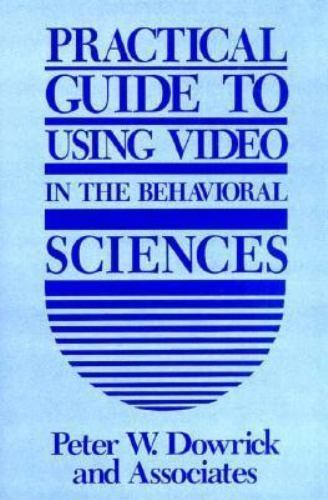 Practical guide using video - to,