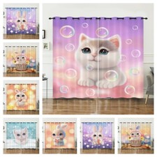 Hase und katze schlafzimmer - hase,