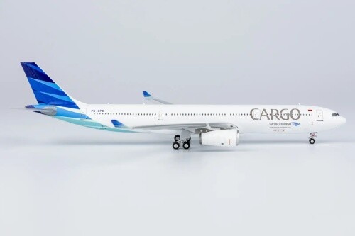 Model airbus a330 - airbus, a330-300