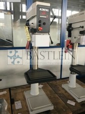 2010227 ALZMETAL Alzstar 30/S