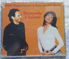 Stefan Waggershausen