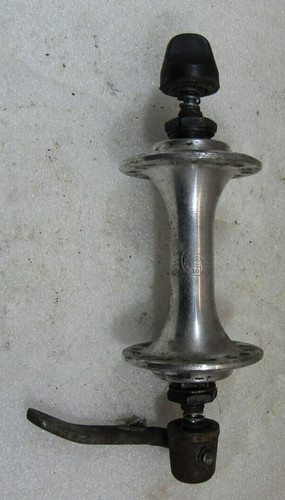 Campagnolo xenon - campagnolo,
