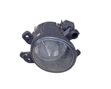 Nebelscheinwerfer komplett R 2518200856 Mercedes-benz A 150 169 Bj 2004