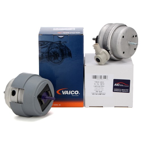 Vaico aic motorlager - /,