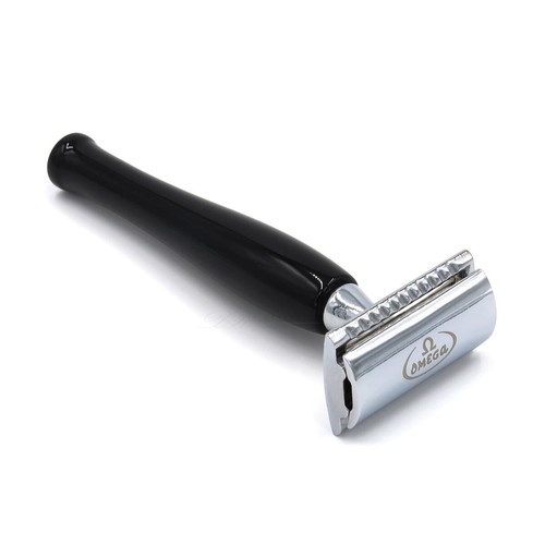 Omega d5613 - omega,