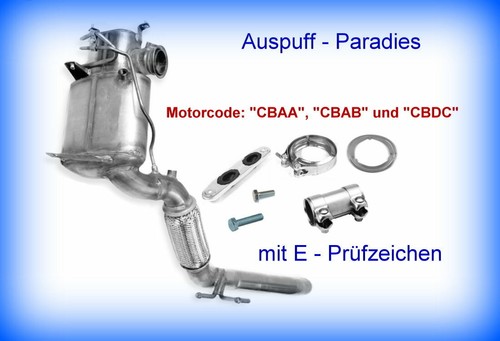 Ruß dieselpartikelfilter - ruß,