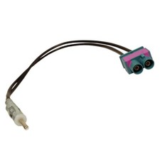 Antennenadapter Kabel