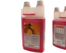 1 Stk. 2-Takt-Mix Mischöl