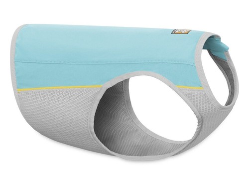 Ruffwear jet stream kühlung - ruffwear,