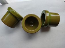 Melitta Ceracron Holstein 3