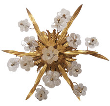 Italienischer Florentiner