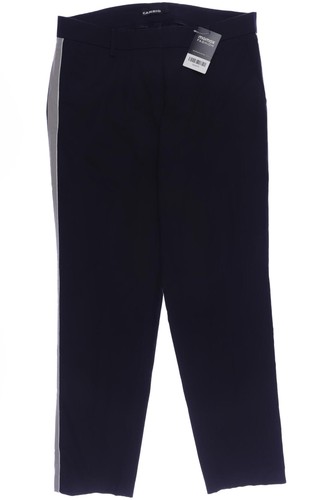 Cambio stoffhose damen - cambio,