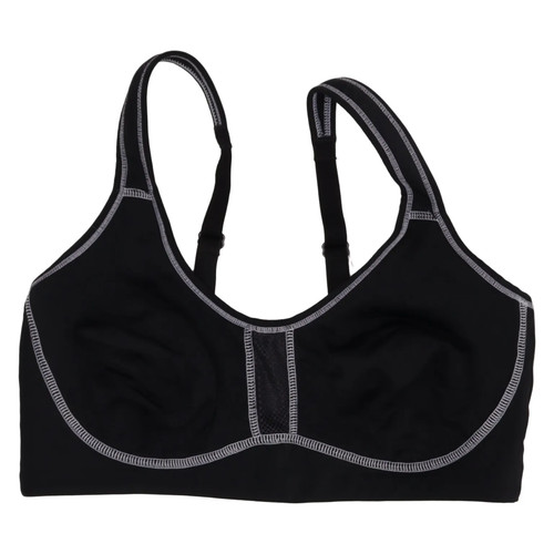 Viania sport größe - viania,, sport-bh,