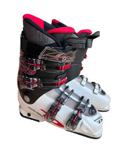 Skischuhe Dalbello NX 49