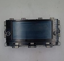 radio für VOLKSWAGEN CADDY