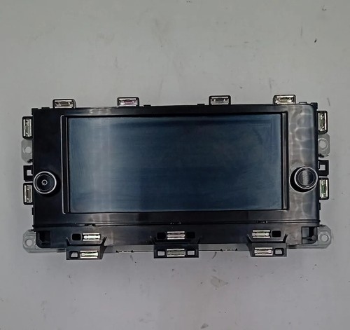 Radio volkswagen caddy 20 - radio,