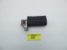 Kawasaki GTR 1000 Fußraste